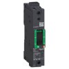 Wyłącznik automatyczny 25A 1 Pole Schneider Electric PowerPact 347V ac