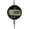 HELIOS PREISSER 1724502 Dial Gauge Ø58mm LCD 12.5mm 0.001mm