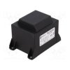 TEZ30/D/24V