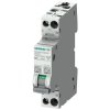 Siemens 5SV60167MC10 AFDD 10A 2-pin protects Circuits from faults