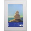 Maul 1945805 Picture frame (W x H) 30 cm x 40 cm Silver