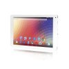 Tablet BLOW SilverTab10.4HD 3G quad core / 79-028