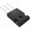 Tranzystor N MOSFET 900V/8A TO3PML