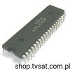 M5L8085AP UPC 8-Bit 3MHz NMOS DIP40 MITSUBISHI USED