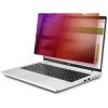 StarTech.com 14G-PRIVACY-SCREEN 14-inch 16:9 Laptop Privacy Screen, Reversible
