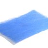 Replacement Microbe Filter Mat -PC100
