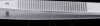 5-107-7 Tweezers, angled, fine, anatomical, 155 mm