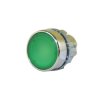 Napęd przycisku sterowniczego serii CM, kryty, zielony T0-CMDY