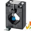 Przekładnik prądowy 600/5A 5VA kl.1 BG113 SRC06005 HAGER