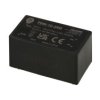 Przetwornica; PDM-10-24M; 10W; 85÷305V AC; 24V DC; 410mA; do druku; AC/DC; MPL