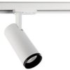 Szyna punktowa Deko Light Lucea 707167 10 W LED biały