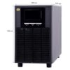 Zasilacz Awaryjny Ups Orvaldi Vt3k On-Line Tower 3000Va/2700W Czysta...