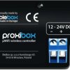 BleBox proxiBox Czujnik zbliżeniowy 12/24V WiFi SMARTHOME