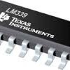 LM339D (SO14)