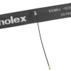Molex 207901-0100 1 szt. taśma na dużej rolce