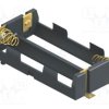KEYS1124