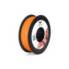 Filament GRIP Pomarańczowy 0,25kg. NOCTUO