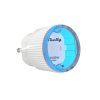 Shelly Plug S - Gen3 - Smart Wi-Fi socket - 12A