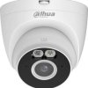 Kamera bezprzewodowa Wifi Dahua T2A-PV