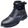 Atlas Runner 305 S3 ESD AD1460_48 Buty ochronne Rozmiar buta (EU): 48 czarny 1 par(a)