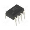 55LTV-826