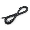 Cytron Multicore Wire AWG14 Black - 1 meter