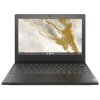 Lenovo 82BA0007UK Lenovo IdeaPad 3 CB 11IGL05 Intel® Celeron® N N4020 Chromebook