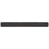 KS Tools 150.0521 Extractor Pin #1, Ø 3,2mm
