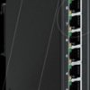 83.040.1283.0 Switch, 8-Port, Gigabit Ethernet