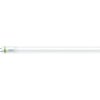 Philips 33974300 Master LED Tube Daylight 13.5W 1200mm 10pcs