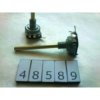 100R RUWIDO N_A 7X4X42
