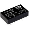 Mean Well LDD-700H-WDA LED driver 700mA 3-45V DC dimmable DALI IP65