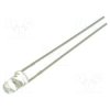 OSG8HA3131A-12V