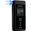 ACE 107323 Breathalyser Black 0.07 to 4.00 ‰ with display
