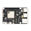 Moduł rozwojowy ESP32-P4 Wysoka wydajność oparta na ESP32-P4 i ESP32-C6 Wspiera Wi-Fi6 i Bluetooth5/BLE Pakiety podstawowe