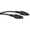 Kabel optyczny T-T 1,0m plastikowy
