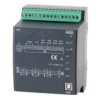 Programowalny Przetwornik Sieci 3-Fazowej P43 111300M0