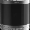 RS-HELIOS 1615 Multi-beam LiDAR, 32-beam, 31°