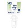 TORK 525202 S5 Foam Soap 8 pcs nan