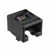 Molex 855035001 Moduł złącza żeńskiego RJ45 Molex MOL DataCom & Specialty, RJ45, 1 szt.