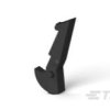 AMP-LATCH Universal Headers TE AMP AMP-LATCH Universal Headers 102320-1 TE Connectivity Zawartość: 1 szt.