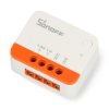 Sonoff ZBMINI-L2 - inteligentny przełącznik bez N - ZigBee - aplikacja Android/iOS