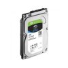 HDD 1TB Dysk twardy SATA 256MB SEAGATE SkyHawk 3,5
