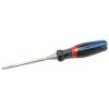 Draper Expert 24402 6mm Soft Grip 'Pound Thru' Bevel Edge Wood Chisel