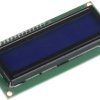 Joy-it SBC-LCD16x2 SBC-LCD16x2