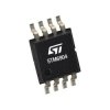 STM6904TGEDS6F Quad, ultralow voltage supervisor with push-button reset