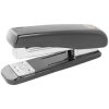 BJZ A-35718 ESD Handheld stapler Black