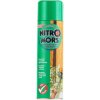 Nitromors NPV500 All-Purpose Paint & Varnish Remover 500ml Aerosol