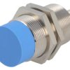 Czujnik indukcyjny wyjście PNP / NC 0÷20mm 10÷30VDC M30 IME30-20NPOZC0S