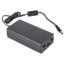 Adapter AC/DC Uwy 12V dc Iwy 4A 45W typ wtyczki: IEC 320 C8